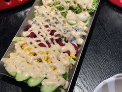 -蛙三泡椒牛蛙(万象城店)