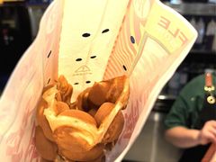 -兰芳园丝袜奶茶(方庄时代店)