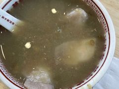 -囍记糖水铺(桥南店)