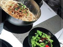-一棠龙虾(徐家汇城开YOYO店)