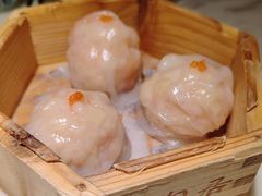 -陶陶居酒家(SM二期购物广场店)