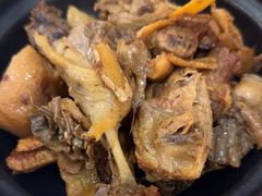 -小二郎私房菜(鼓浪屿店)