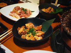 -牛家酒场(7mall店)
