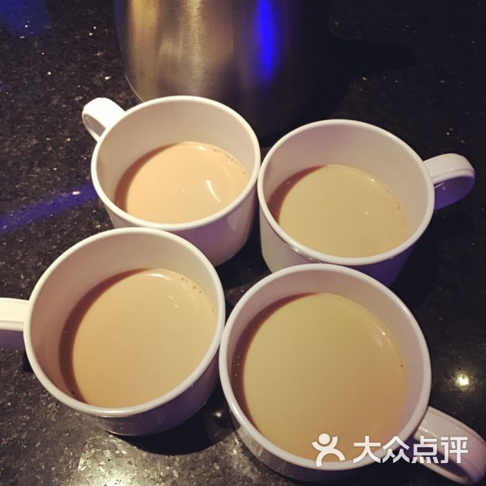 纯k(江北店)图片 - 第3张