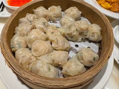 -王庄阿咪大排档·20年地道福州味·本港海鲜(象园店)