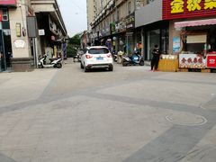 -江大后街