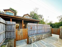 -江宴·半山别院(江北新区大厂店)