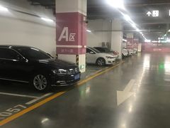 -欧亚汇集(飞跃路店)