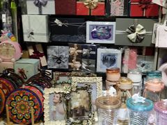-中福百货(望京店)