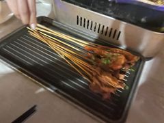 -琶醍壹号•潮菜江景餐吧