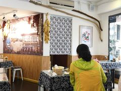 -八两八金·莱芜特色炒鸡(市南漳浦路店)