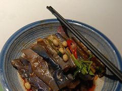 -那家山城(樱桃园店)