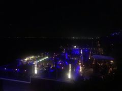 -Rock Bar Bali(Bali)