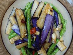 -麻伊伏土菜馆(朗州路店)