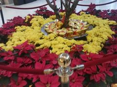 -汕头金乐大酒店