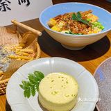  ‼️沈阳又新开了一家好吃的小饭馆