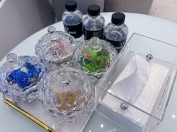 -Meng Lang 梦郎白金店