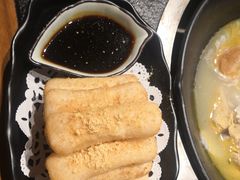 -马头巷·食景园(苏州总店)