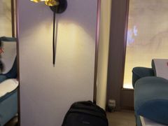 -良子足浴(湖滨店)