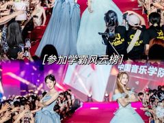 -天籁艺术高考培训学校·重庆艺考集训