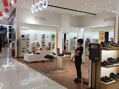 -天虹商场(后海店)