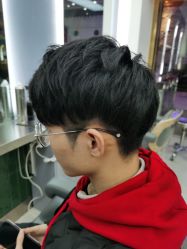 点击看大图 -川和潮人