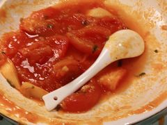 -宁夏国强手抓羊肉·清真菜(未央路凤三店)