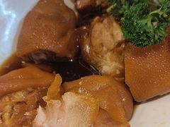 -乡里八闽·福州乡土菜(火车北站店)