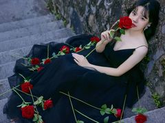 -经典婚纱摄影美学馆·私人定制
