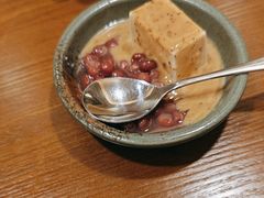 -傑·料理·海鲜放题(佛山文华荟店)
