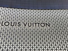 -LV路易威登(国际广场店)