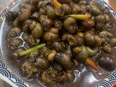 -观桥阁(锦溪店)