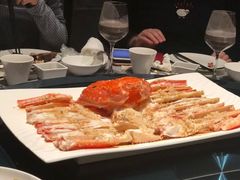 -徐记海鲜(汉城湖|太奥店)