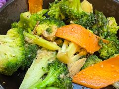 -get pizza意大利餐厅(凯德MALL店)