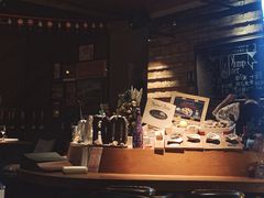 -普朗姆生蚝吧(原建国路店)