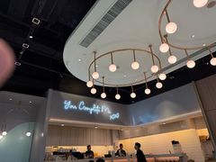 -Dazzling Cafe 蜜糖吐司专卖店