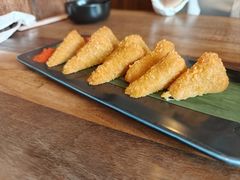 -沃野Oii(青年湖店)