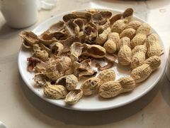 -味友·厦门味(杏林湾店)