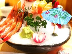 -鲔屋寿喜烧