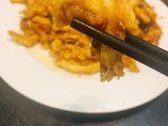-连金饭店(金四路店)
