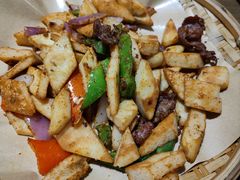 -那时新疆·若羌(经纬汇店)