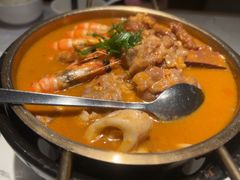 -食锦记·福建私房菜(浦西万达店)