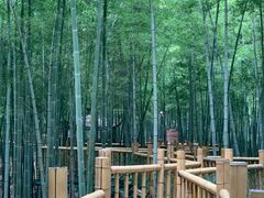 -陶祖圣境风景区