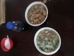 -马小道甜咸牛肉汤馆(瀍河店)