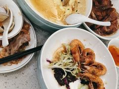 -新名仕(仙霞路店)