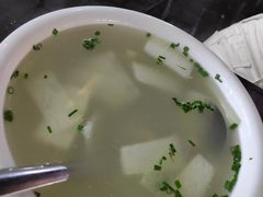 -文昌鸡饭店110号(中山路店)