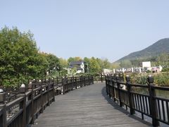 -石塘人家