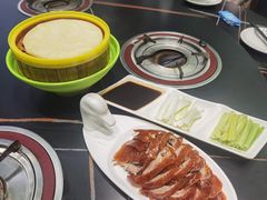 -鱼头泡饭·湖北菜·非物质文化遗产(岳家嘴总店)