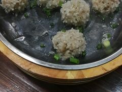 -朗妈私房菜(婺女州店)