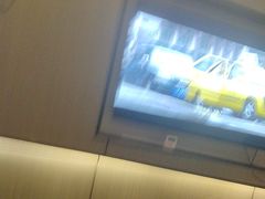 -尊江月推拿足道(周浦店)
